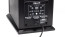 Klipsch RP-140WM bevielės garso kolonėlės namų kinui lentyninės 100W, kaina už 2 vnt