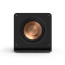 Klipsch RP-1600SW žemų dažnių garso kolonėlė | Visada geriausios Kainos garantija!