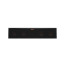 Klipsch RP-440WC bevielė garso kolonėlė namų kinui centrinė 250W