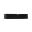 Klipsch RP-440WC bevielė garso kolonėlė namų kinui centrinė 250W