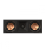 Klipsch RP-500C II, centrinė garso kolonėlė | Visada geriausios Kainos garantija!