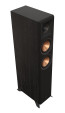 Klipsch RP-8000F II, grindinės garso kolonėlės | Visada geriausios Kainos garantija!
