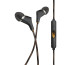 Klipsch REFERENCE X6i ausinės su mikrofonu , headphones
