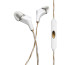 Klipsch REFERENCE X6i ausinės su mikrofonu , headphones