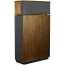 Klipsch Klipschorn AK6 Heritage Grindinė Kolonėlė (Kainą už vnt)