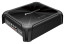 Pioneer GM-D8704 Automobilinis garso stiprintuvas