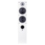 Wilson RAPTOR 7/1/Vocal + Wilson SUB-9 Namų kino kolonėlių komplektas | Visada geriausios Kainos garantija!