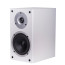 Wilson RAPTOR 7/1/Vocal + Wilson SUB-9 Namų kino kolonėlių komplektas | Visada geriausios Kainos garantija!