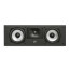 Polk Audio 5.1: XT60/XT15/XT30 + Polk Audio PSW10 Namų kino kolonėlių komplektas | Visada geriausios Kainos garantija!