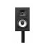 Polk Audio 5.1: XT60/XT15/XT30 + Polk Audio PSW10 Namų kino kolonėlių komplektas | Visada geriausios Kainos garantija!