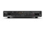Cambridge Audio CXN100 SE tinklo grotuvas galinės panelės jungtys ir prijungimo galimybės