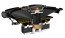 Pioneer TS-A1371F, automobiliniai komponentiniai garsiakalbiai