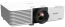 Epson EB-L730U, Lazerinis projektorius sprendimas 7 000 liumenų ryškumas, K įvesties palaikymas, HDMI, „HDBaseT“, integruotas „Wi-Fi“ ir ekrano vaizdo dubliavimas, keičiamo dydžio ekranas iki 500 col. | Nemokamas Pristatymas
