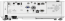 Epson EB-L730U, Lazerinis projektorius sprendimas 7 000 liumenų ryškumas, K įvesties palaikymas, HDMI, „HDBaseT“, integruotas „Wi-Fi“ ir ekrano vaizdo dubliavimas, keičiamo dydžio ekranas iki 500 col. | Nemokamas Pristatymas
