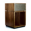Klipsch LA SCALA AL5 Grindinė kolonėlė