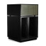 Klipsch LA SCALA AL5 Grindinė kolonėlė