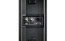 Denon Pro Lectern Active Stendas su mikrofonu