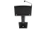 Denon Pro Lectern Active Stendas su mikrofonu