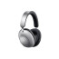 Loewe leo tamsiai mėlynos premium belaidės over-ear ausinės