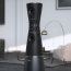 Lexicon SL-1 