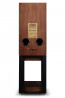 Cambridge Audio CXA81 + Wharfedale Linton Heritage