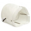 Lithe Audio Speaker Fire Hood 250, garsiakalbio apvalkalas | Nemokamas Pristatymas