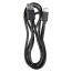 JB Systems LIVE-4 USB-C maitinimo laidas