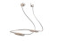 Bowers & Wilkins PI4 In-Ear tipo belaidės Ausinės