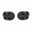 Bowers & Wilkins PI5, belaidės In-Ear tipo ausinės veikimo laikas: 2 val. įkrovos laikas 15 min, Qualcomm aptX, Bluetooth versija: 5 | Nemokamas Pristatymas