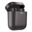 Bowers & Wilkins PI5, belaidės In-Ear tipo ausinės veikimo laikas: 2 val. įkrovos laikas 15 min, Qualcomm aptX, Bluetooth versija: 5 | Nemokamas Pristatymas