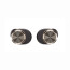 Bowers & Wilkins PI7, belaidės In-Ear tipo ausinės 