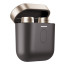 Bowers & Wilkins PI7, belaidės In-Ear tipo ausinės 