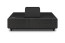 Epson EpiqVision Ultra LS500 4K PRO-UHD , lazerinis TV projektorius 4K PRO-UHD raiška, 10-Bit HDR spalvų apdorojimas, 16.7ms ekrano atsako laikas | Nemokamas Pristatymas