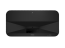 Epson EH-LS800W, Itin mažo atstumo projektorius