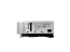 Epson EH-LS800W, Itin mažo atstumo projektorius