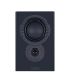 Mission LX-3 MKII,