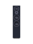 LX-6 MKII