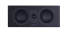 LX-C1 MKII