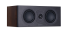 LX-C2 MKII