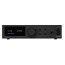 Audiolab M-DAC Asinchroninis D/A keitiklis su USB