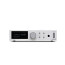 Audiolab M-DAC Asinchroninis D/A keitiklis su USB