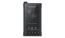 Fiio M15 Nešiojamas Grotuvas
