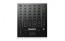 Numark M6 USB 4-Kanalų USB DJ Mikšeris