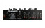 Numark M6 USB 4-Kanalų USB DJ Mikšeris