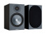 Monitor Audio Bronze 100 (6G) Lentyninės Kolonėlės