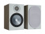 Monitor Audio Bronze 100 (6G) Lentyninės Kolonėlės