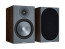 Monitor Audio Bronze 100 (6G) Lentyninės Kolonėlės