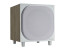 Bronze W10