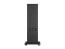 Monitor Audio Cinergy 300, sieninė garso kolonėlė