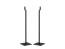 Monitor Audio MASS Stands